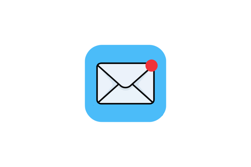 e-mail rođendaonice Mini Grad