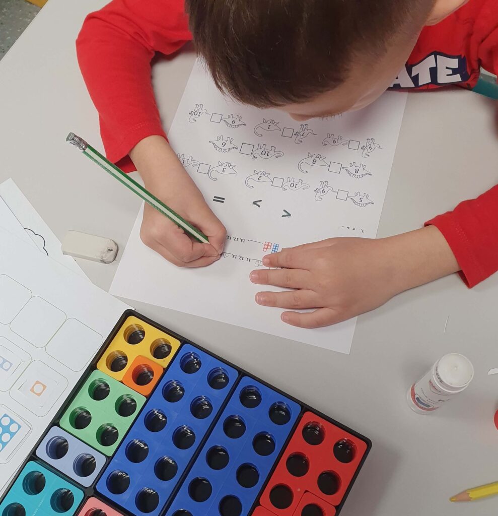 numicon-1
